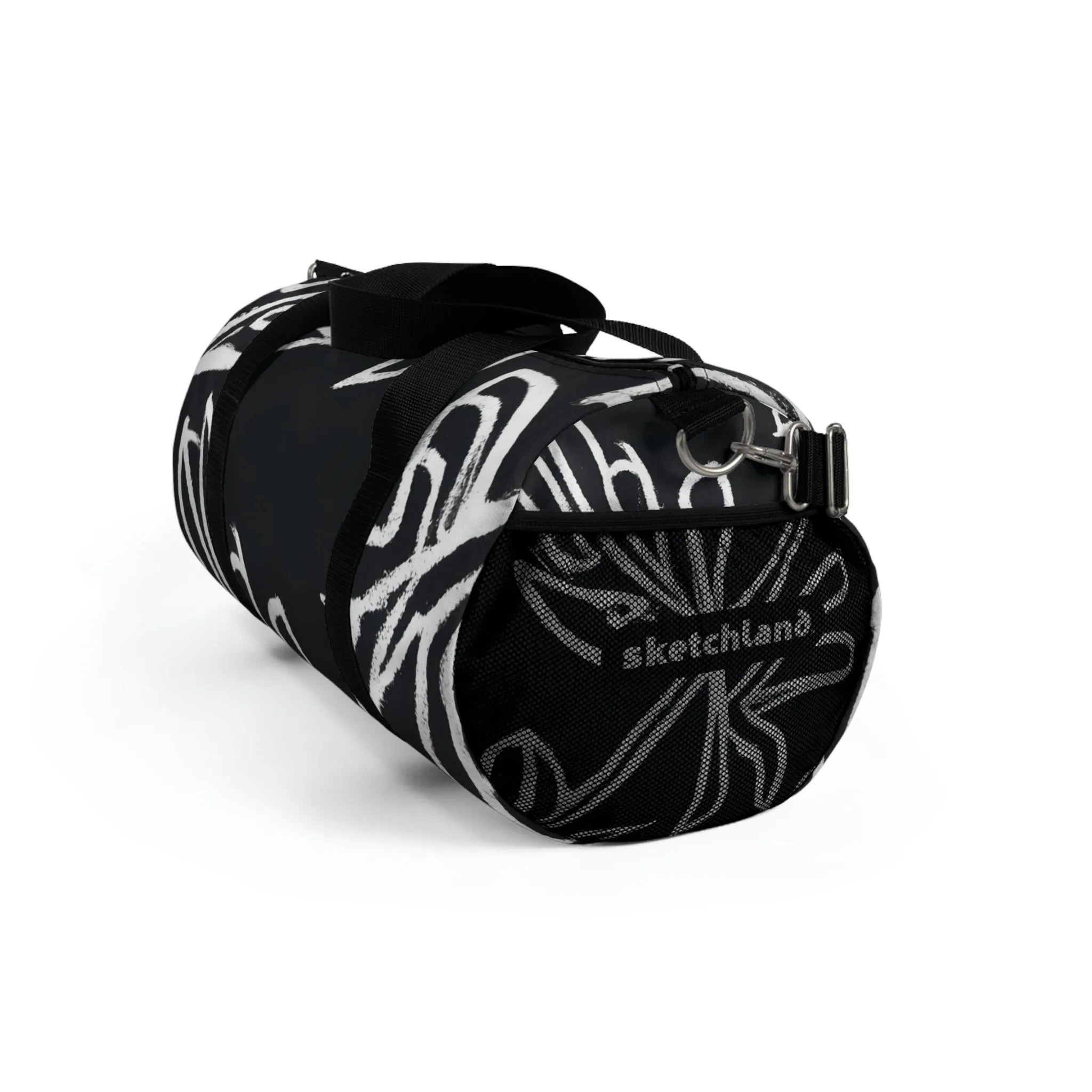 Planda Eloise - Duffel Bag