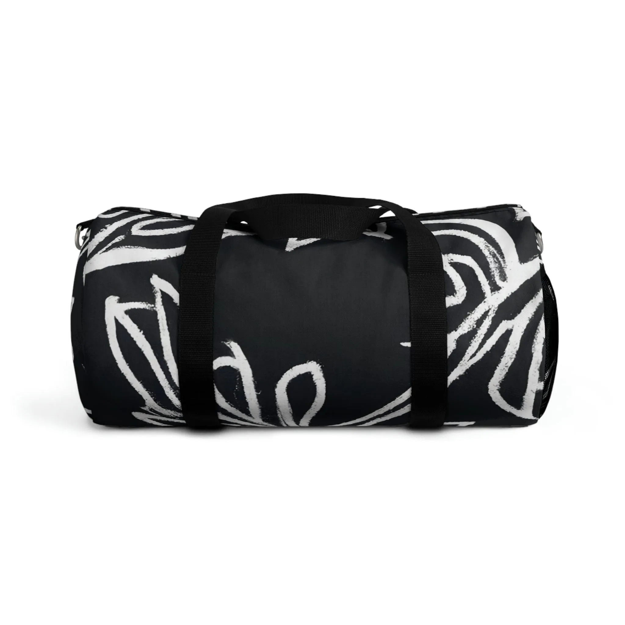 Planda Eloise - Duffel Bag