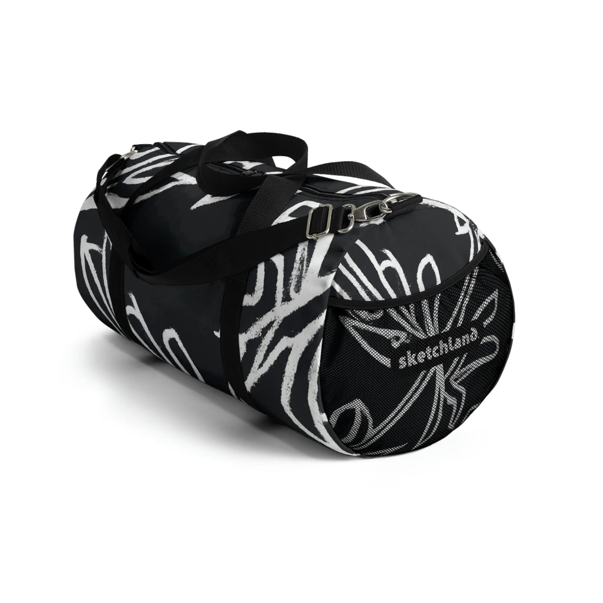 Planda Eloise - Duffel Bag