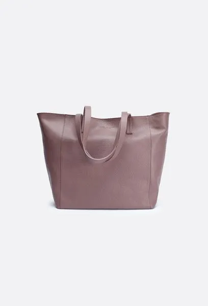 Portia Tote