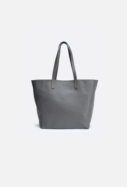Portia Tote