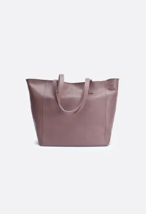 Portia Tote