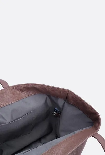 Portia Tote