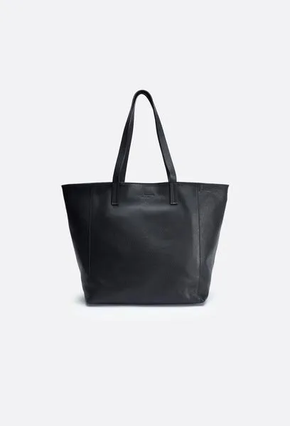 Portia Tote