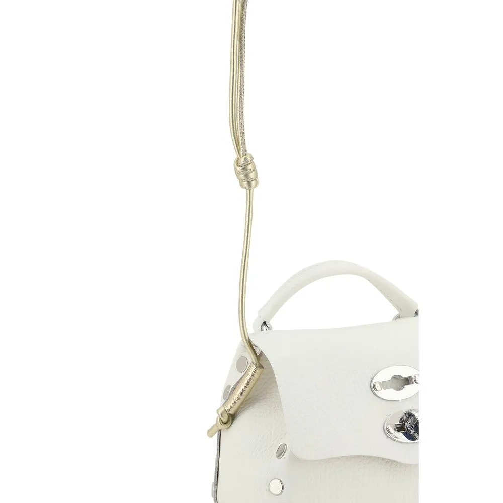Postina Shoulder Bag