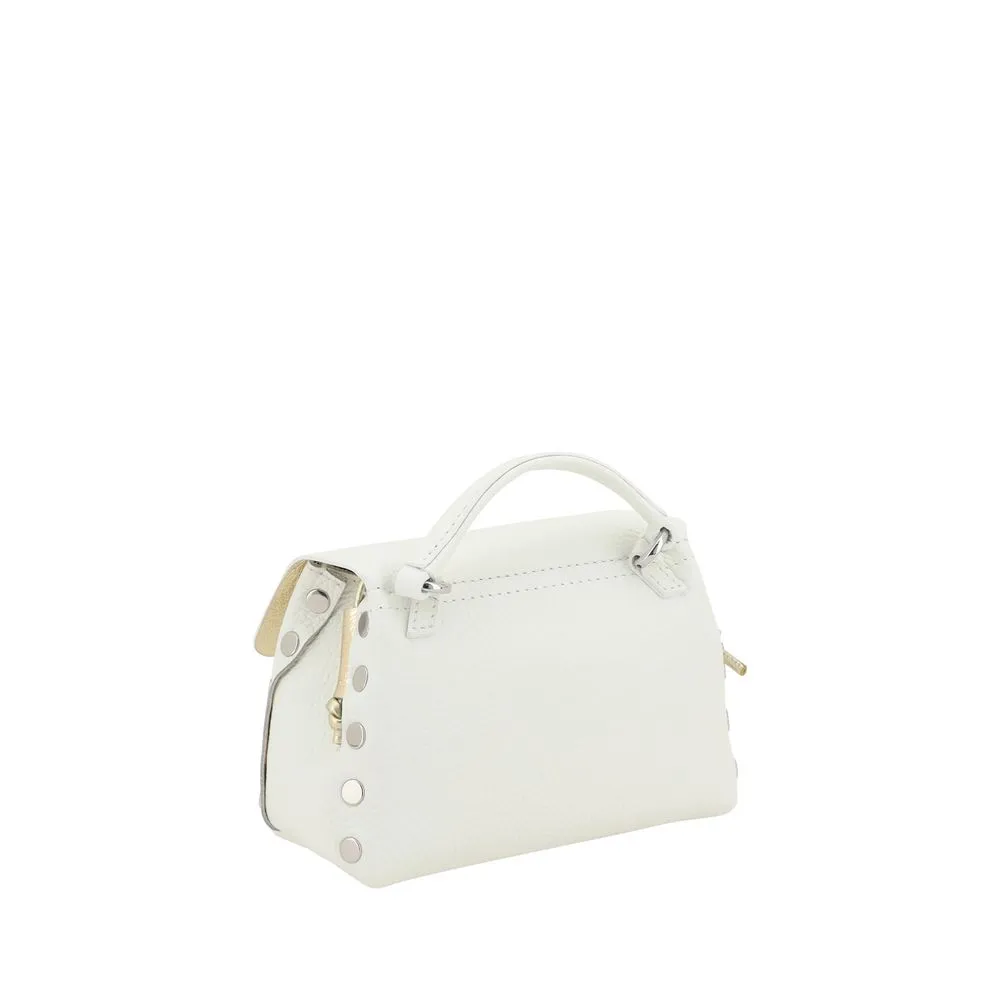 Postina Shoulder Bag