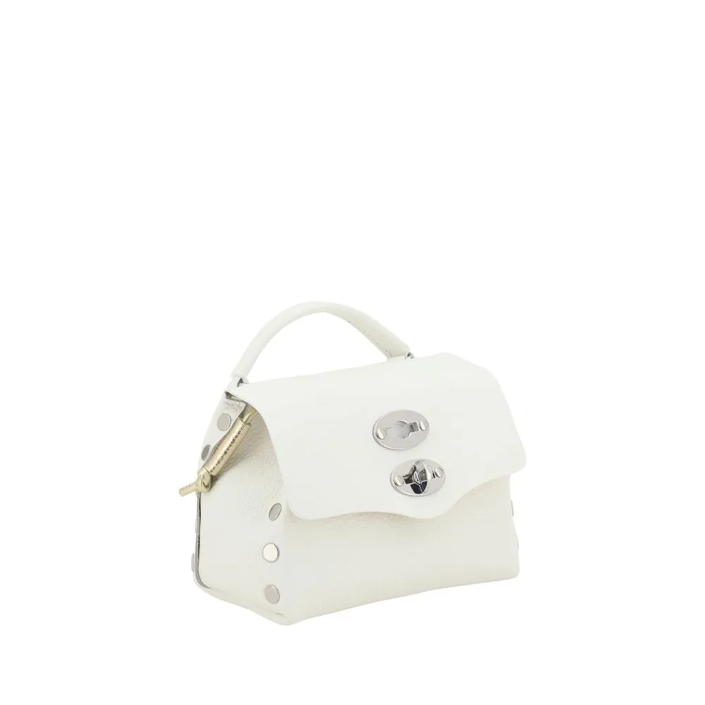 Postina Shoulder Bag