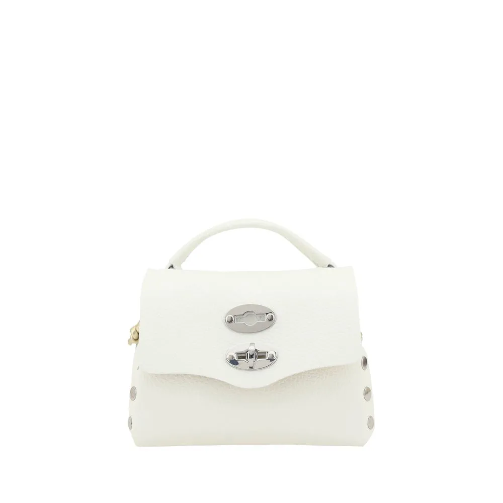 Postina Shoulder Bag