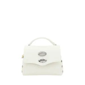 Postina Shoulder Bag