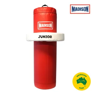 PP115 – Tackle Trainer with Ring