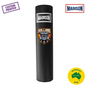 PP221-PR – CLUB Super Tackle Bag – Custom Printed