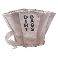 PPI Dirtworks Dirt Bags