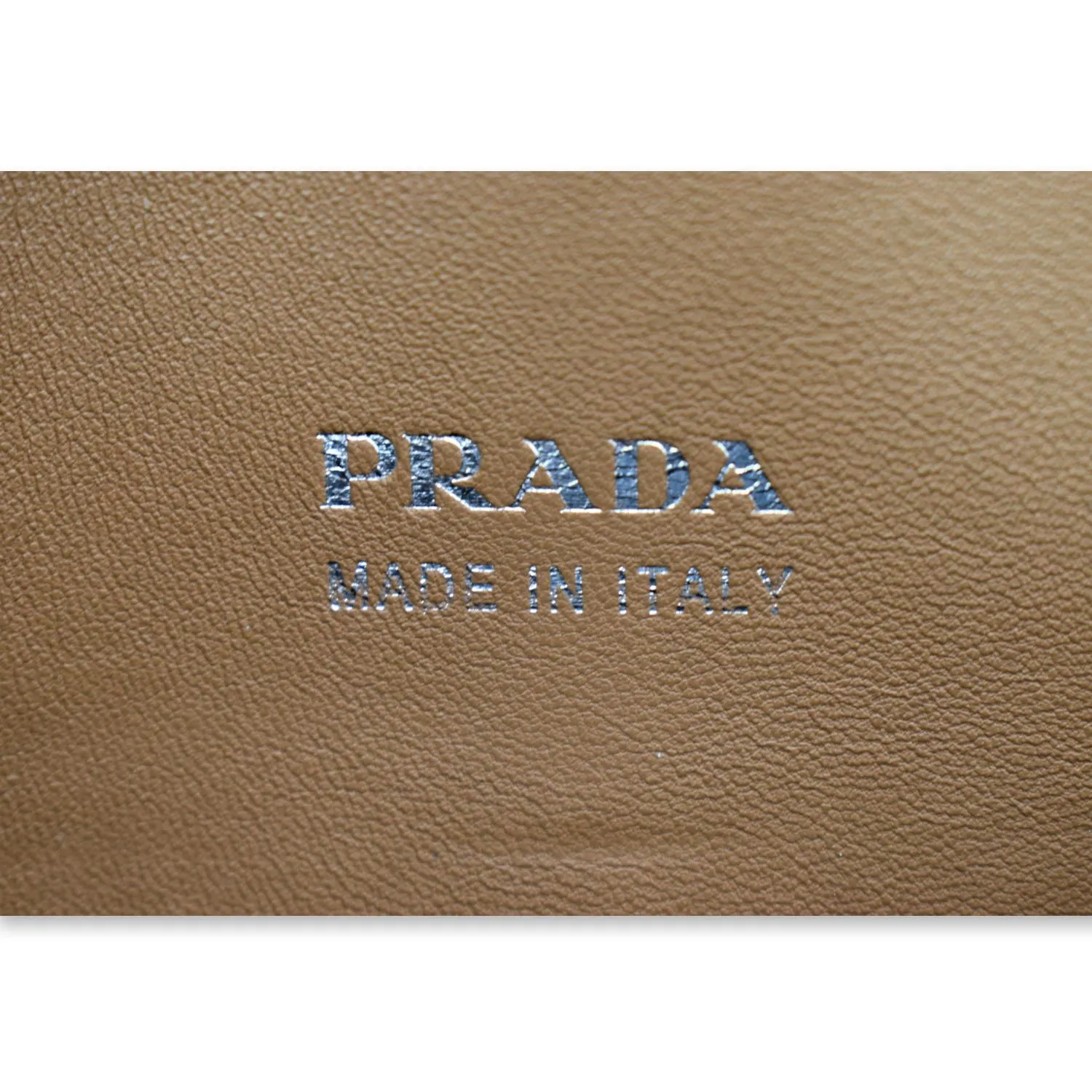 Prada Flap Turn Lock Shoulder Bag Black - Hot Deals