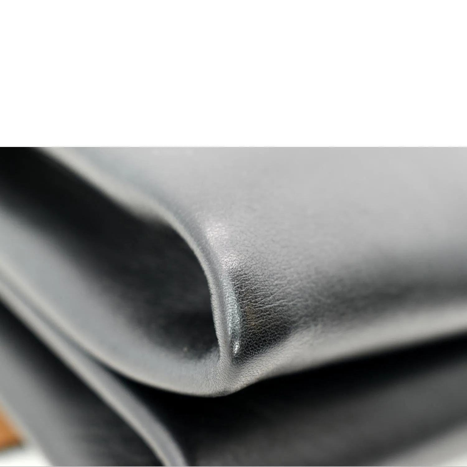 Prada Flap Turn Lock Shoulder Bag Black - Hot Deals