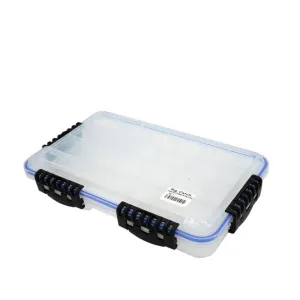 Predator Tackle Box