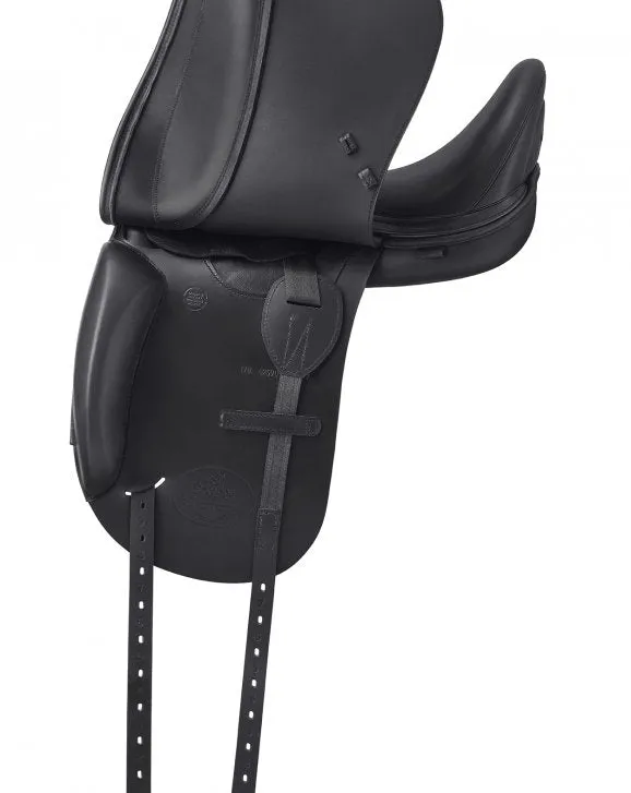 Prestige X-D2 Dressage Saddle