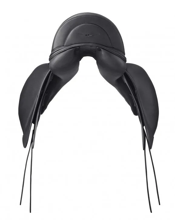 Prestige X-D2 Dressage Saddle