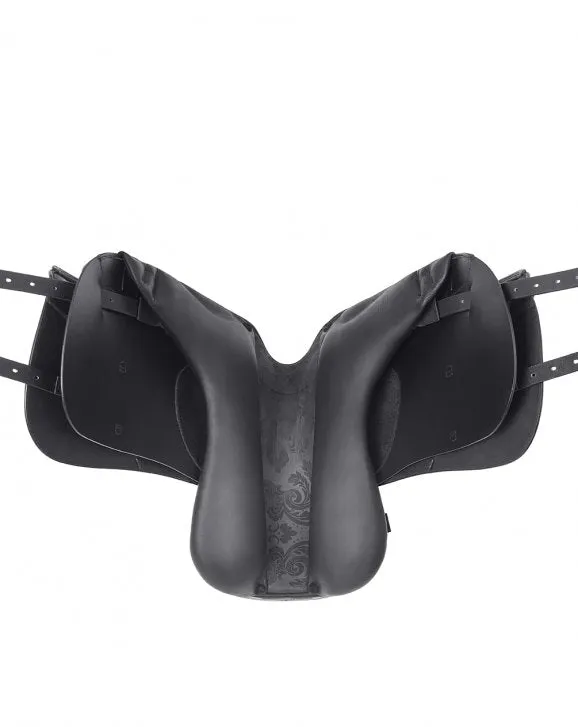 Prestige X-D2 Dressage Saddle