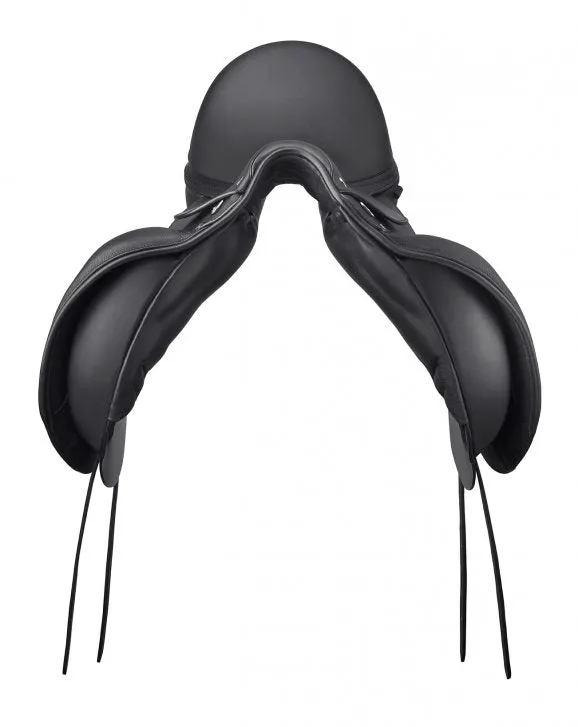 Prestige X-D2 Dressage Saddle