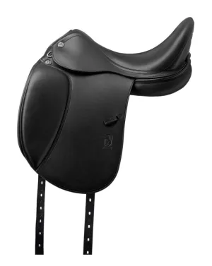 Prestige X-D2 Dressage Saddle