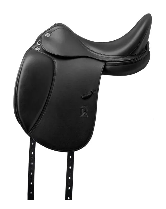 Prestige X-D2 Dressage Saddle