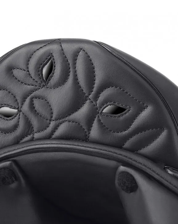 Prestige X-HELEN Dressage Saddle