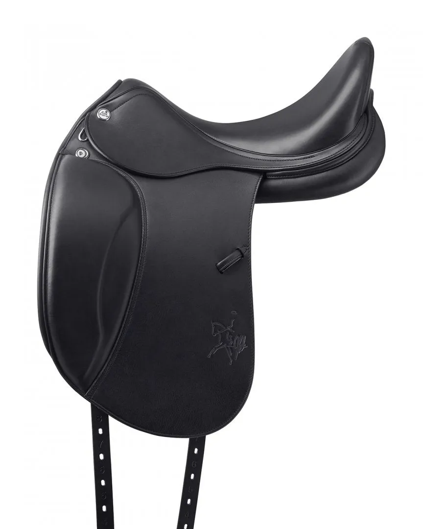 Prestige X-HELEN Dressage Saddle