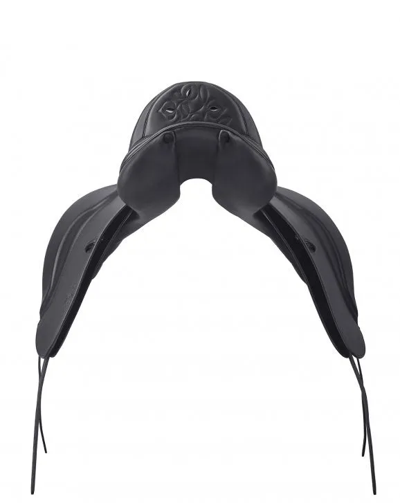 Prestige X-HELEN Dressage Saddle