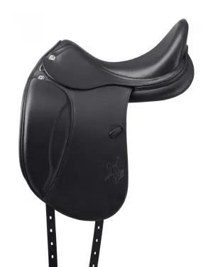 Prestige X-HELEN Dressage Saddle
