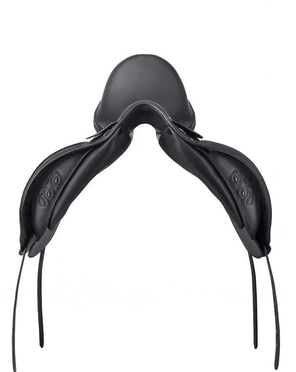 Prestige X-HELEN Dressage Saddle