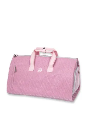 Prima Garment Duffel | Gatsby Collection |   more colors