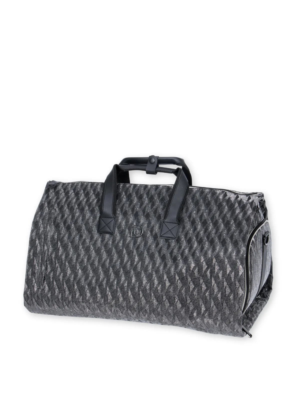 Prima Garment Duffel | Gatsby Collection |   more colors