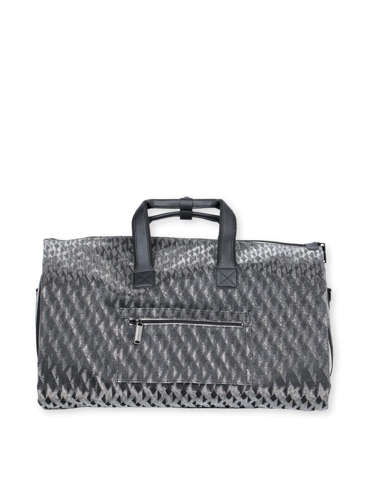 Prima Garment Duffel | Gatsby Collection |   more colors