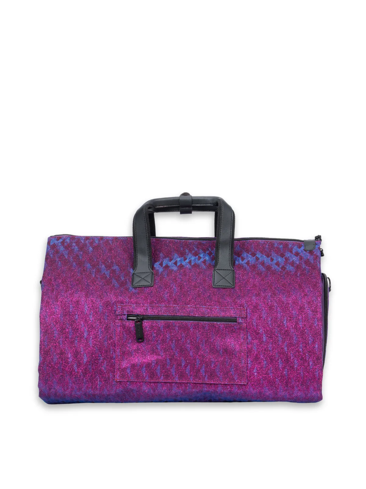 Prima Garment Duffel | Gatsby Collection |   more colors