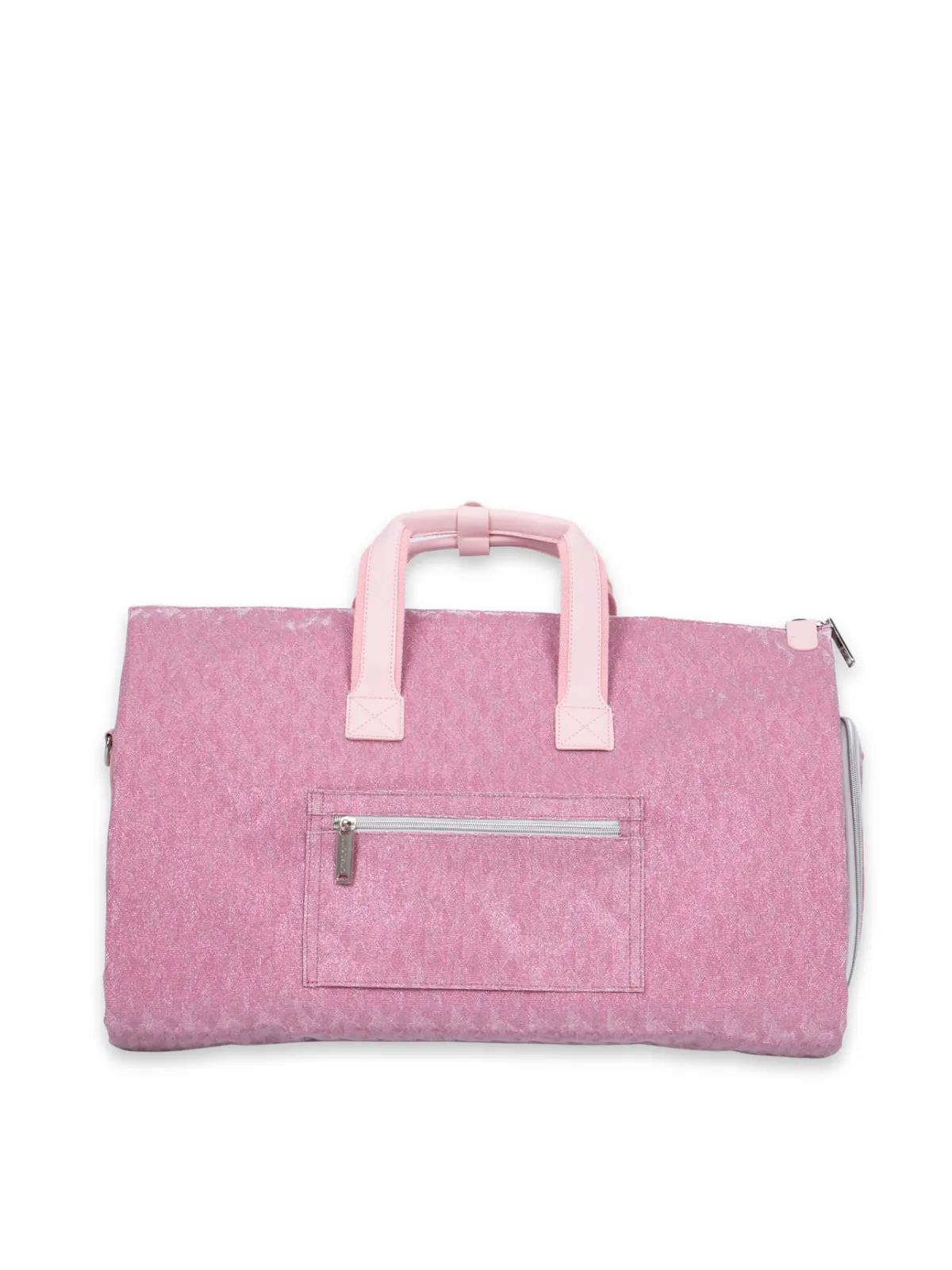 Prima Garment Duffel | Gatsby Collection |   more colors
