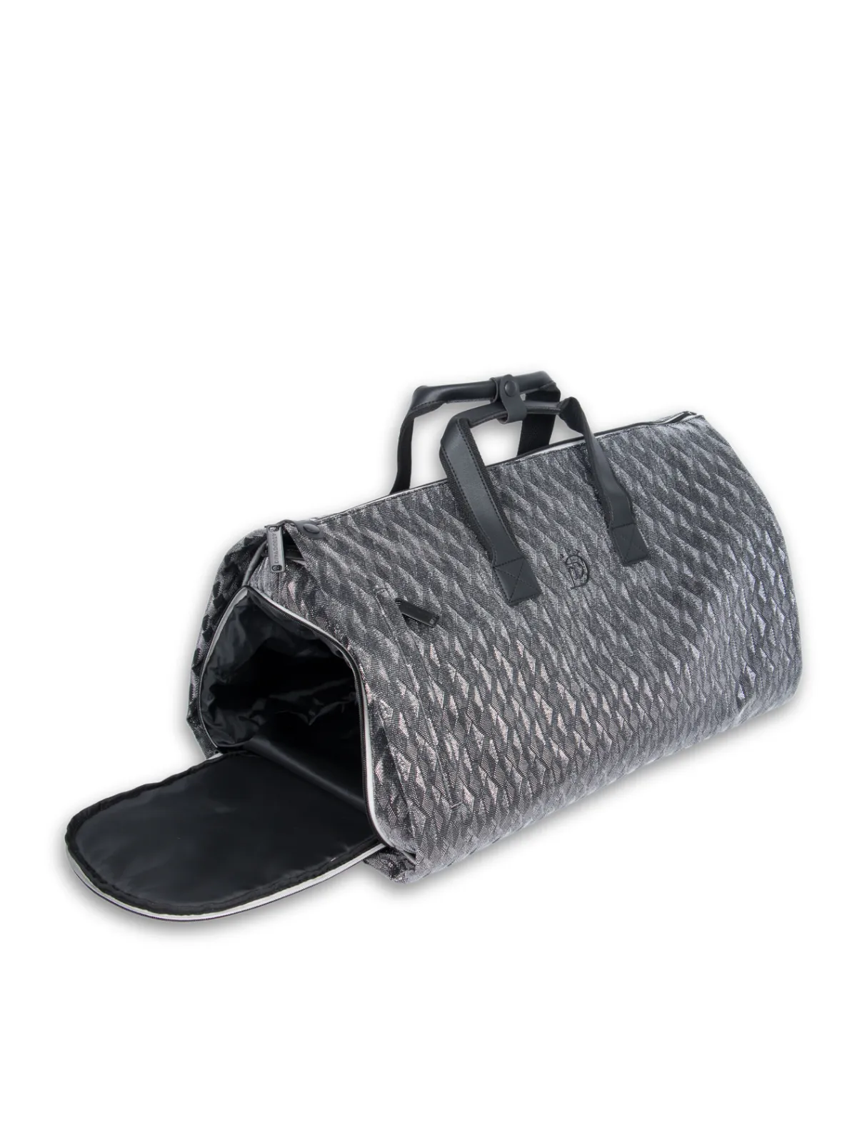 Prima Garment Duffel | Gatsby Collection |   more colors