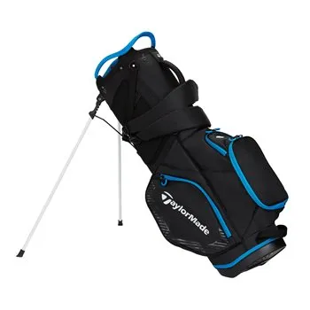 Pro Stand Golf Bag