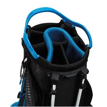 Pro Stand Golf Bag