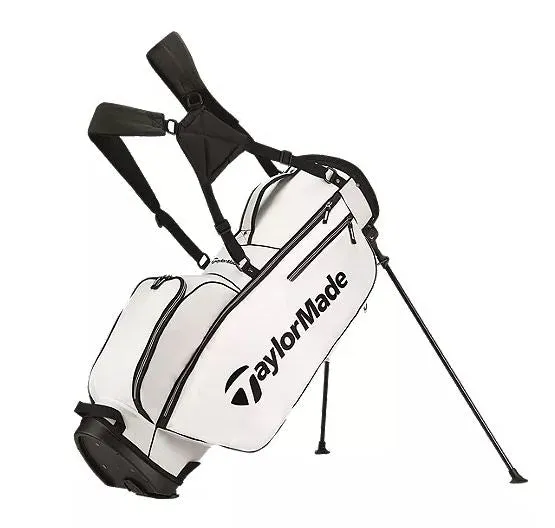 Pro Stand Golf Bag