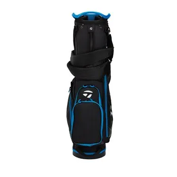 Pro Stand Golf Bag