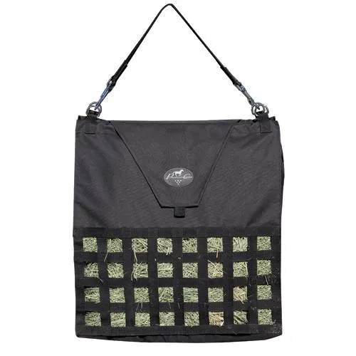 Professional’s Choice Slow Feed Hay Bag