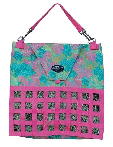 Professional’s Choice Slow Feed Hay Bag