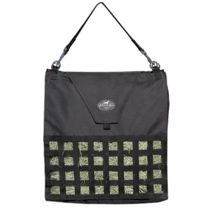 Professional’s Choice Slow Feed Hay Bag