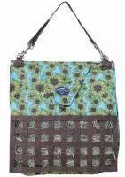 Professional’s Choice Slow Feed Hay Bag