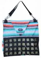 Professional’s Choice Slow Feed Hay Bag