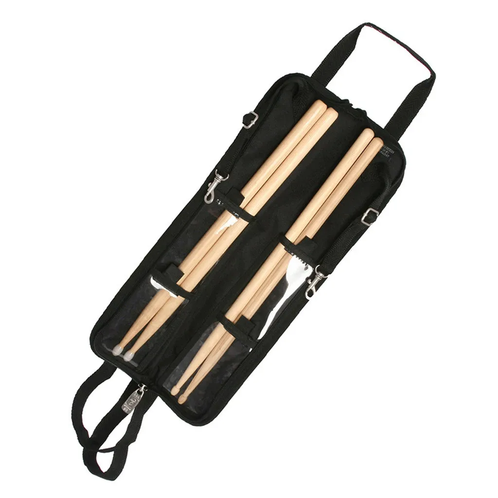 Protection Racket PR6029 Stick Case Deluxe 3 Pair