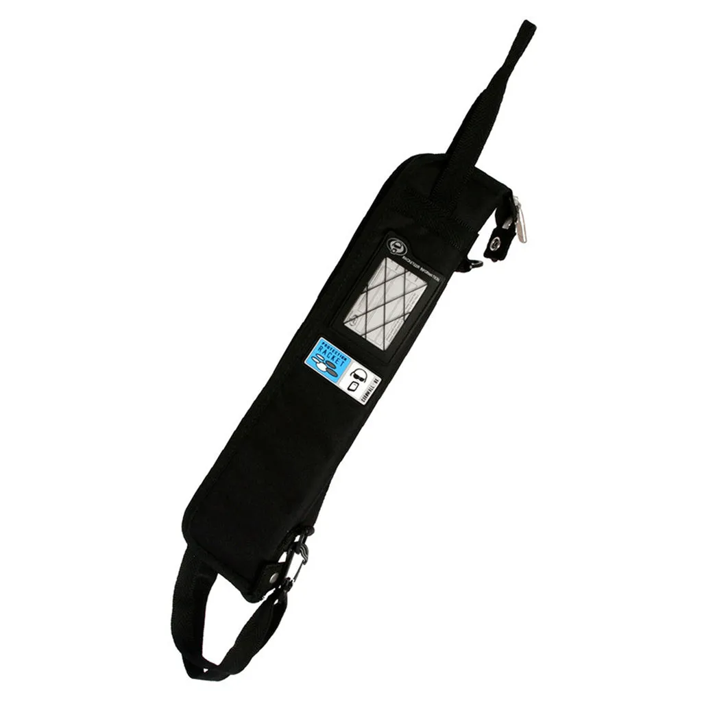 Protection Racket PR6029 Stick Case Deluxe 3 Pair