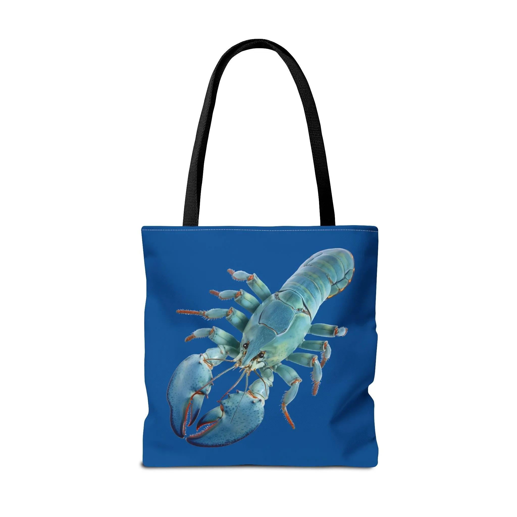 Rare Catch, Rare Chef! Tote Bag - Carry this Seafood Lover's Rarity! Available in 3 sizes. Rare Catch, Rare Chef! Tote Bag - Carry this Seafood Lover's Rarity! Available in 3 sizes.