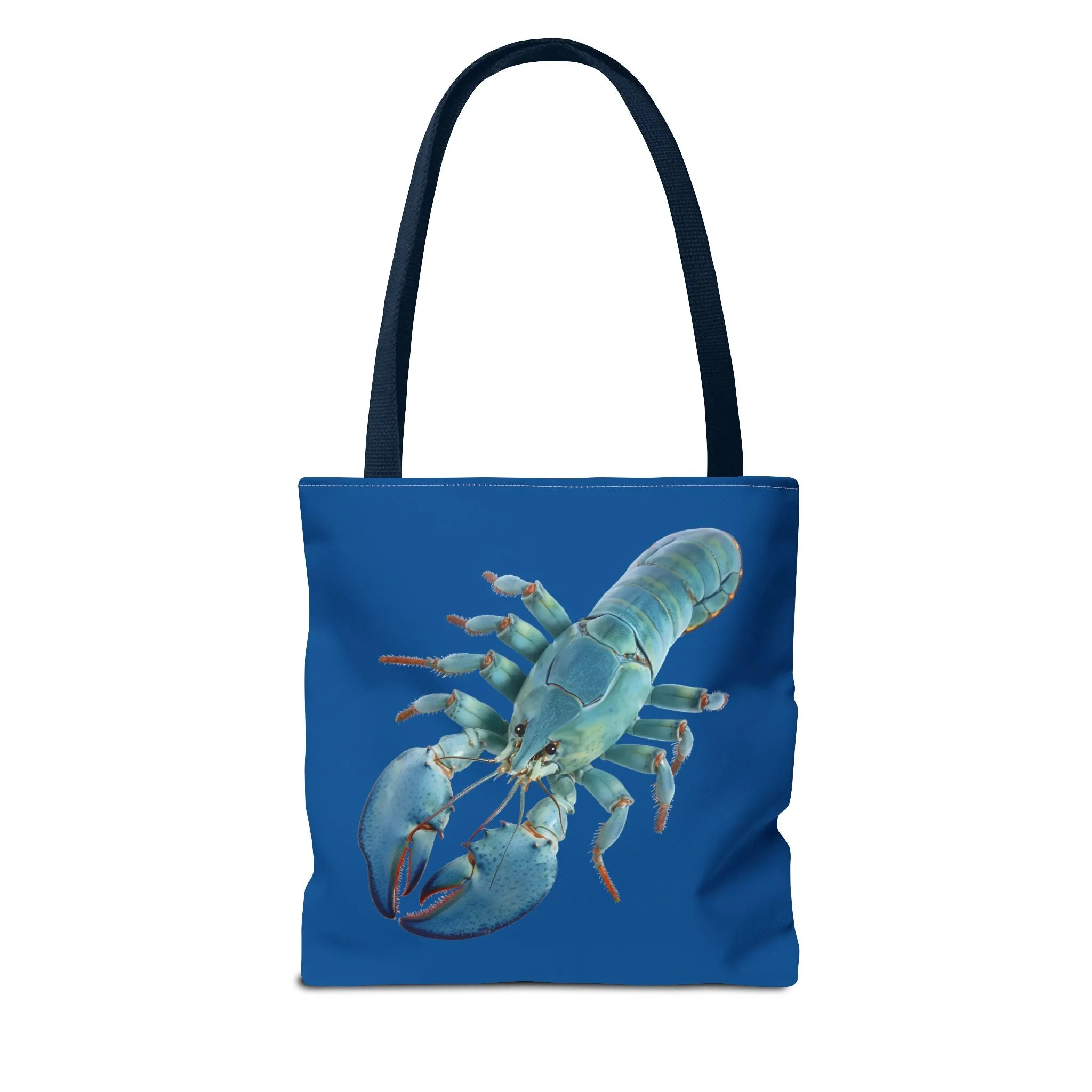 Rare Catch, Rare Chef! Tote Bag - Carry this Seafood Lover's Rarity! Available in 3 sizes. Rare Catch, Rare Chef! Tote Bag - Carry this Seafood Lover's Rarity! Available in 3 sizes.