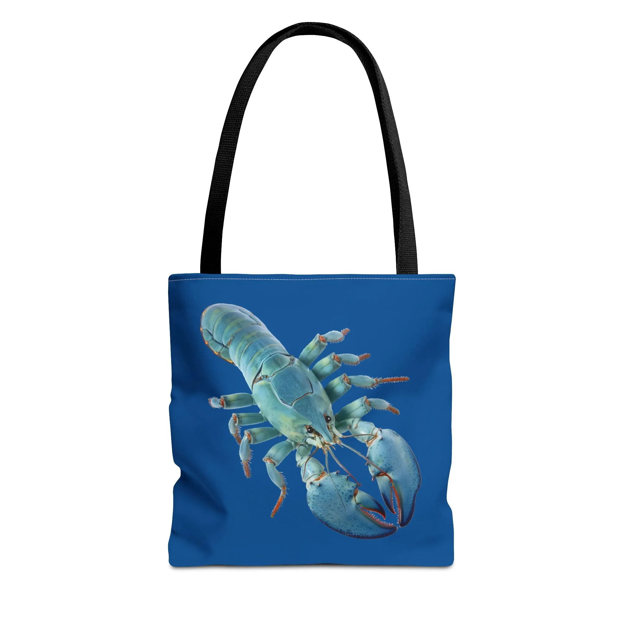 Rare Catch, Rare Chef! Tote Bag - Carry this Seafood Lover's Rarity! Available in 3 sizes. Rare Catch, Rare Chef! Tote Bag - Carry this Seafood Lover's Rarity! Available in 3 sizes.